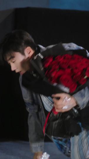 Love, Betrayal, and the Truth Between Episode 2