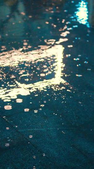 再见只能说一次 第1集