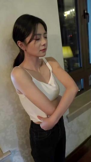 When Love's Thorn Pierces Episode 3