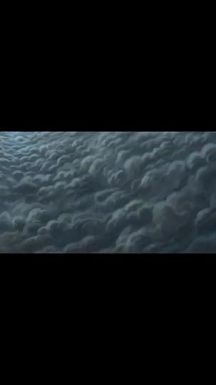 Westward Journey: Defying the Divine Order Episode 6