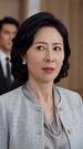 Episodes 41