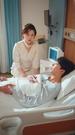 Episodes 48