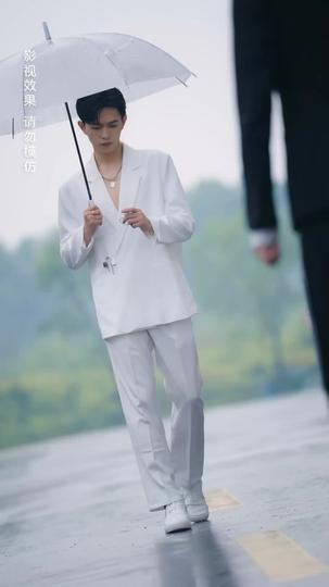 เด็กฝึกหน้าใส ขวัญใจพี่ ที่3ตอน