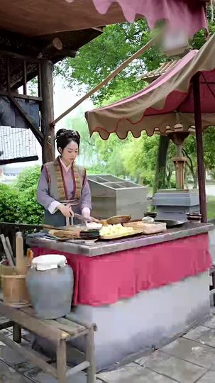 우리 엄마는 여전사 제6회