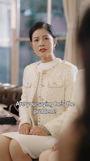 Better Late than Never in Love Episode 6