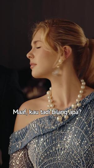 Cinta Membawamu Kembali Padaku Episode 11