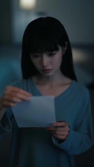 The Revenge Makeover Episode 9