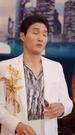 Episodes 27