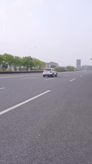 生死救援，她斷了女兒的活路 第10集