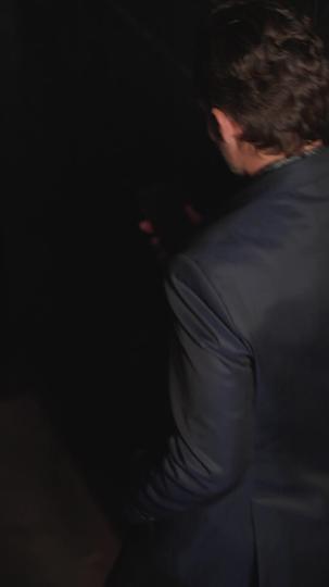 The Alpha's Fateful Mate Episode 5