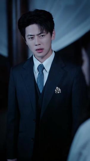 รักไม่อมตะ ที่6ตอน