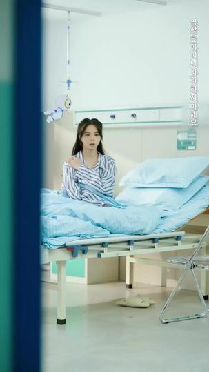 오! 그 남자 또 질투하네 제10회