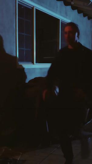 Scheidung mit einem Milliardär 2Folgen