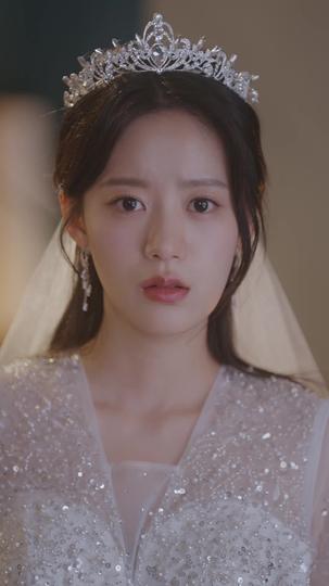 Sin Remedio para este Amor Episodio 5