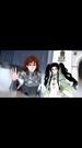 Episode 52