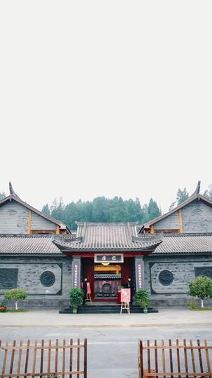 三年廢材，出山即煉獄 第7集