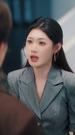 Épisodes 53