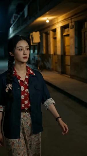 重回1983,拒當冤大頭 第6集