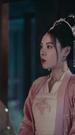 Episodes 29