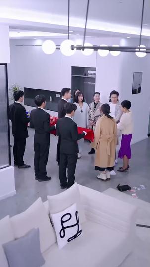 VIP Sister Mode: Activated Episode 8