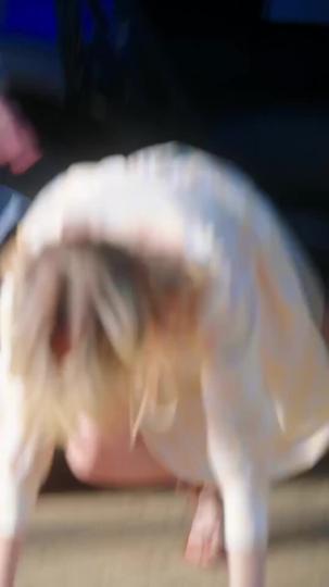 Pont des Serments Brisés ( Doublé )  Épisode9