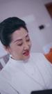 Episodes 57