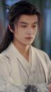 Episodes 31