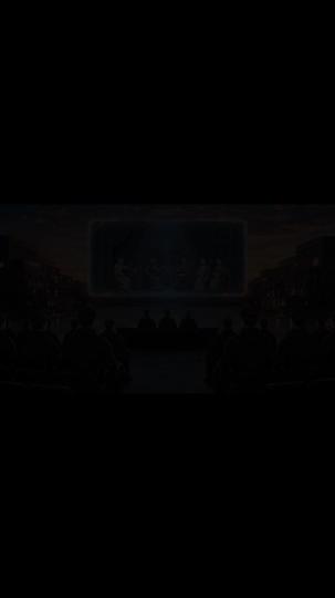 不是,詭異你用力啊 第8集