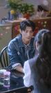 Episodes 59