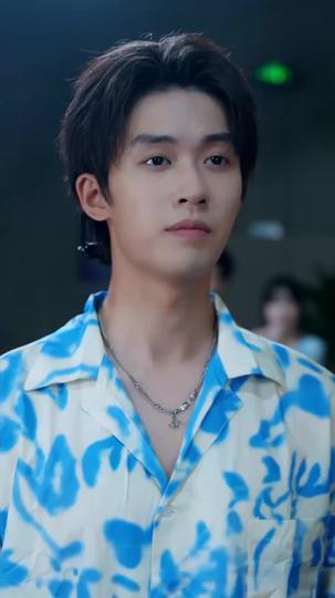 Love on Replay Episode 10