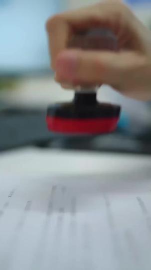 Kau Bagai Angin, Aku Bagai Debu Episode 3