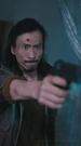 Episodes 34