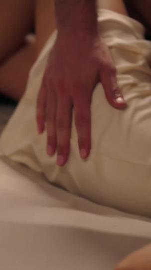 Shh... Es Nuestro Secreto (Doblado) Episodio 6