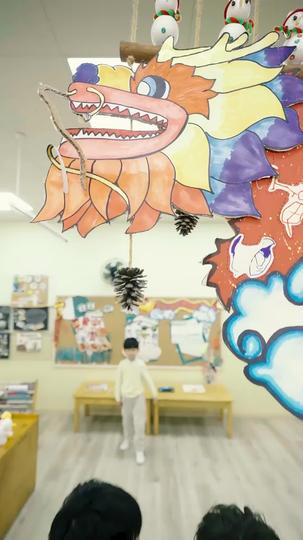 Twice Upon a Love Episode 6