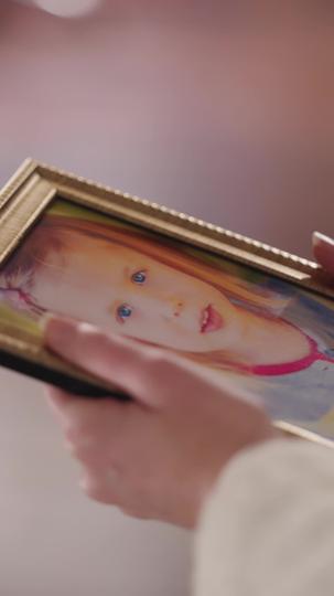 The Girl They Left Behind Episode 2