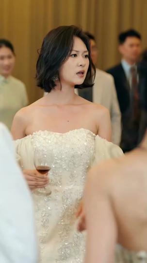 Liebe mich noch einmal 10Folgen