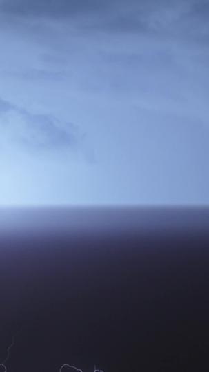 给你的第三封信是遗言 第1集