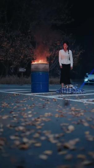 Liar, Liar, Marriage on Fire Episode 1