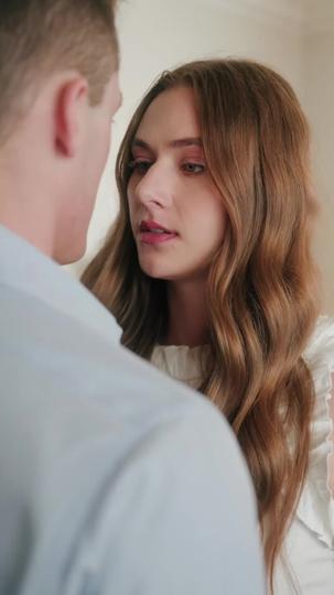 El Nuevo Pastor que Me Tienta Episodio 10