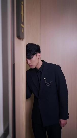 臨界多巴胺 第4集