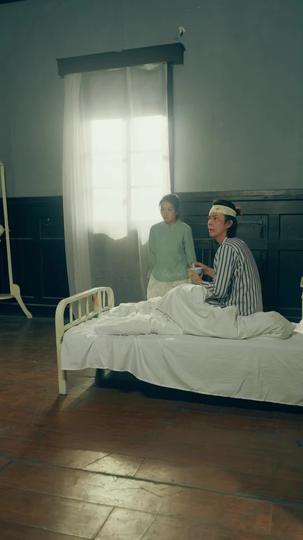 从小弟到武林盟主 第10集