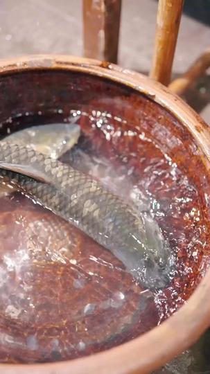 폐비의 반격 제7회