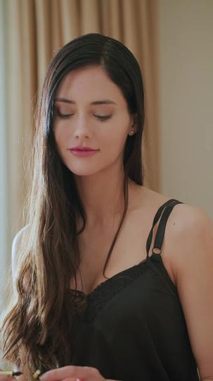 Freeze! My Wanted Lover Episode 5