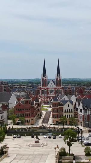 原諒他99次 第4集