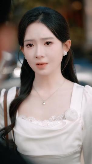 太太要離婚,秦機長真慌了 第5集