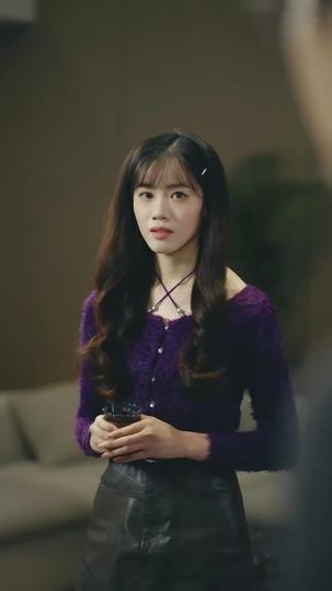 Please Marry Me, Mr. Johnson Episode 10