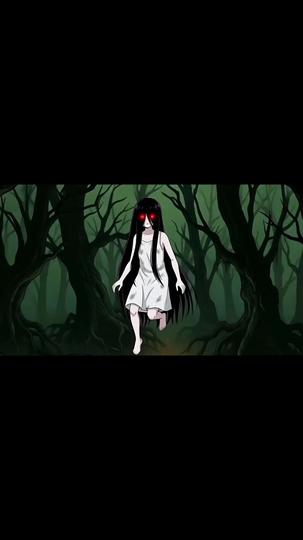 詭異降臨，我的詭奴全是無解級 第2集