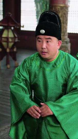 Throne of the Reborn: A New Reign Episode 3