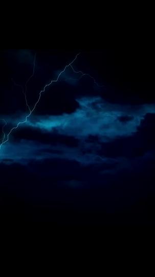 やり直すための三拝九拝 第 7 話