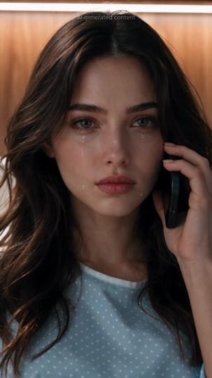 Betrayed at My Engagement, I Wed the Billionaire Who'd Secretly Loved Me Episode 11